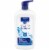 Kroger® Everyday Clean Dandruff Shampoo Perspective: front