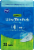 Kroger® Ultra Thin Super Long with Wings Pads Perspective: front