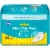 Kroger® Regular Ultra Thin Pads with Wings Perspective: front