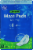 Kroger® Super Long with Wings Maxi Pads Perspective: front