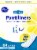 Kroger® Unscented Pantyliners Perspective: front
