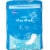 Kroger® Regular Maxi Pads Perspective: front