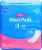 Kroger® Super Maxi Pads Perspective: front