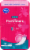 Kroger® Unscented Regular Pantiliners Perspective: front