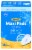 Kroger® Regular Maxi Pads with Wings Perspective: front