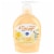 Kroger® Honey Citrus & Shea Butter Liquid Hand Soap Perspective: front