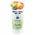 Kroger® Care Scrub Invigorating Apricot Scrub Perspective: front