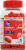 Kroger® Extra Strength Acetaminophen Rapid Release Caplets 500mg Perspective: front