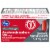 Kroger® Extra Strength Acetaminophen Rapid Release Caplets 500mg Perspective: front