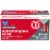 Kroger® Extra Strength Acetaminophen Rapid Release Caplets 500mg Perspective: front