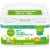 Simple Truth Organic™ Infant Formula Milk-Based Powder with Iron Perspective: front