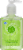 Kroger® Sparkling Pear Hand Sanitizer Perspective: front