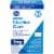 Kroger® Uncoated Original Nicotine Gum 2mg Perspective: front