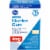 Kroger® Uncoated Original Nicotine Gum 4mg Perspective: front