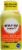 Kroger® Energy Support Peach Mango Shot Perspective: front