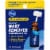 Kroger® Liquid Wart Remover Perspective: front