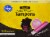 Kroger® Regular Unscented Compact Tampons Perspective: front
