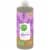Simple Truth™ Pure Castille Soap For Body Face Hair Pets & Home Lavender Scent Perspective: front