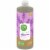 Simple Truth™ Pure Castille Soap For Body Face Hair Pets & Home Lavender Scent Perspective: front