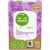 Simple Truth™ Pure Castile Bar Soap Lavender Scent with Hypoallergenic Formula Perspective: front