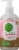 Simple Truth™ Sweet Olive Blossom Hand Soap Perspective: front