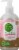 Simple Truth™ Sweet Olive Blossom Hand Soap Perspective: front