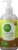 Simple Truth™ Lemon Verbena Hand Soap Perspective: front