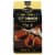 Private Selection® Vanilla Creme Soft Caramels Perspective: front