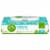 Simple Truth® Fragrance Free Baby Wipes Perspective: front