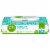 Simple Truth™ Fragrance Free Natural Baby Wipes Perspective: front