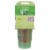 Comforts™ Disposable Cups Perspective: front