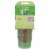 Comforts™ Disposable Cups Perspective: front
