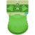 Comforts™ Easy Clean Bib Perspective: front