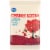 Kroger® Cherry Sours Candies Perspective: front