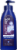 Kroger® Moisturize Lotion Perspective: front