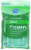 Kroger® Hi-Performance Mint Flossers Perspective: front