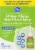 Kroger® 24-Hour Allergy Relief Nasal Sprays Perspective: front