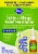Kroger® 24-Hour Allergy Relief Nasal Sprays Perspective: front