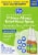 Kroger® 24-Hour Allergy Relief Nasal Sprays Perspective: front