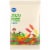 Kroger® Juju Fish Candies Perspective: front