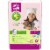 Comforts™ For Toddler Day & Night Training Pants Girls 4T-5T Perspective: front