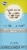 Kroger® Vision Multivitamin Perspective: front