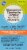 Kroger® Glucosmine Chondroitin Complex Coated Tablets 1500mg Perspective: front