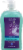 Kroger® Himalayan Salt Exfoliating Body Wash Pump Perspective: front