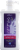 Kroger® Age Defying Body Wash Pump Perspective: front