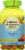 Kroger® Vitamin D3 Gummies 2000 IU Perspective: front