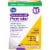Kroger® Maximum Strength Probiotic Capsule Perspective: front