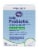 Kroger® Daily Probiotic Dietary Supplement Perspective: front