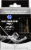 Kroger® Black Self Adherent Wrap Perspective: front