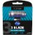 Kroger® Triple Blade Razor Cartridges Perspective: front